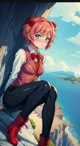 sayori