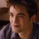 EDWARD CULLEN