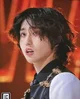 han jisung