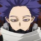 Hitoshi Shinsou