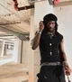 Kwasi Koa
