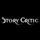 Story Critic
