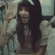 Melanie martinez 