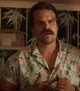 Jim Hopper 