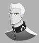 snake Noel Noa