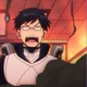 Tenya Iida