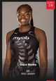 Grace Nweke