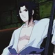 Sasuke Uchiha