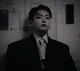 Mafia Jungkook