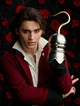 Hook