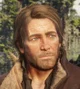 Arthur Morgan