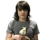 rostislav_999