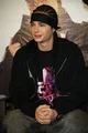 tom kaulitz