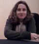 Rory Culkin MLM