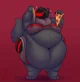 Fat protogen