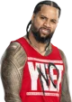 Jimmy Uso