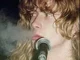Dave Mustaine