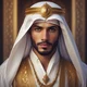 Arabian Prince