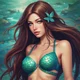 Siren