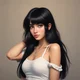 Bella Lockwood 
