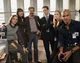 BAU Team
