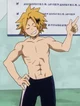 Denki