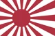 Imperial Japan