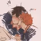 KageHina