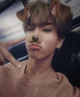 Jisung