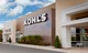 kohls in  owasso
