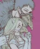 Overhaul X Eri