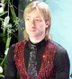 Evgeni Vik Plushenko