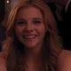 Carrie White