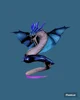 Poseidran