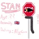 Stan -Fpe oc-