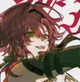 Heizou -stalker 