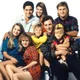 Full House