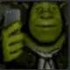 Shrek