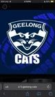 Geelong Cats