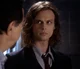 spencer reid