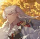 Sesshomaru