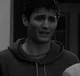 nathan scott 