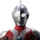 Ultraman