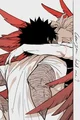 Dabihawks