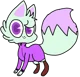 Foxisheepy