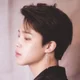 Park jimin