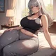 Kana