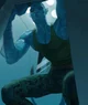 Quaritch Avatar 
