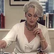 Miranda Priestly 