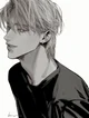 Boyfriend Kenneth 
